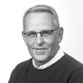 Bengt Jansson